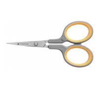 Westcott Silhouette Scissors Titanium 10cm, Suitable For 3D Cutting