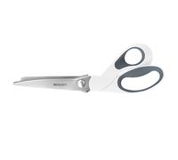 Westcott Stainless Steel Pinking Shears 9.5"-15983005