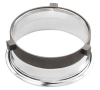 Westcott Switch Insert (Bowens)