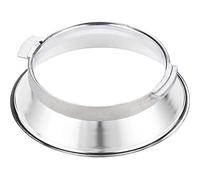 Westcott Switch Insert (Broncolor Pulso/Siros)