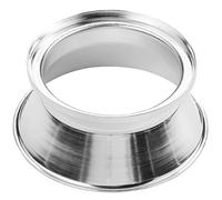 Westcott Switch Insert (Photogenic)