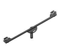 Westcott The Eyelighter 2 Adjustable Spine