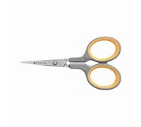 Westcott Silhouette Scissors Titanium 10cm, Suitable For 3D Cutting