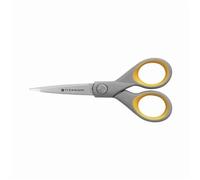 Westcott 5-inch Titanium Scissors