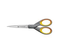 WESTCOTT TITANIUM SCISSORS 7IN