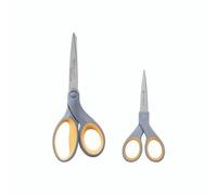 Westcott Titantwpk Scissor 130/180MM