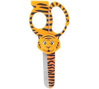Westcott Wild Ones Paws Scissors