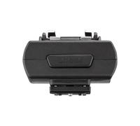 Westcott Wireless Adapter for Sony Cameras