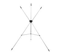 Westcott X Drop Backdrop System