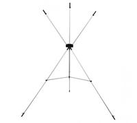 Westcott X Drop Backdrop System