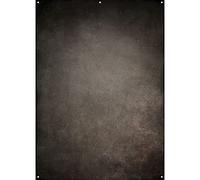 Westcott X-Drop Fabric Backdrop - Harley By Joel Grimes (5' X 7') (D223381)