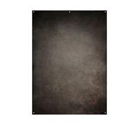 Westcott X-Drop Fabric Backdrop - Harley By Joel Grimes (5' X 7') (D223381)