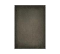 Westcott X-Drop Lightweight Canvas Backdrop - Sandstone By Joel Grimes - 5 x 7 ft.