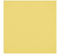 Westcott X-Drop Pro Wrinkle-Resistant Backdrop - (8' x 8')