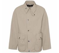 Westdale Linen Casual Jacket - Linen M