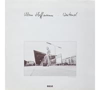 Westend (1979) [VINYL]