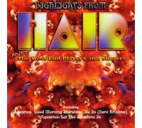 Westend Players & Singers - Hair