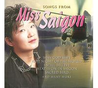 Westend Singers - Musical