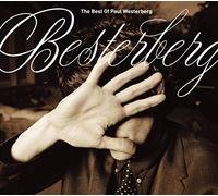 Westerberg, Paul - Besterberg: The Best Of Paul Westerberg