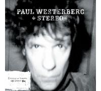 Westerberg Paul - Stereo