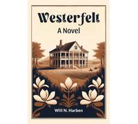 WesterfeltA Novel (Edition2024)