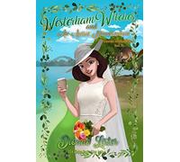 Westerham Witches and an Aussie Misadventure: Witch Cozy Mystery: 20 (Paranormal Investigation Bureau Cozy Mystery)