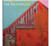 Westerlies - The Westerlies