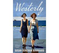 Westerly : A Novel