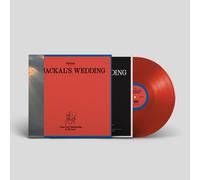 Westerman - A Jackal'S Wedding [VINYL]