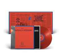 Westerman - A Jackal'S Wedding [VINYL]