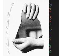 Westerman - Your Hero Is Not Dead