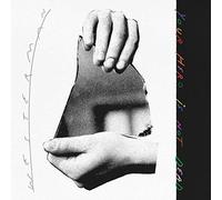 Westerman - Your Hero Is Not Dead (Vinyl Color) [VINYL]