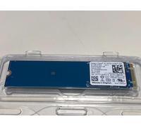 Western 256GB Internal SSD Memory Solid State Drive DiPC SN520