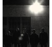 Western Addiction - Frail Bray [VINYL]