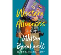 Western Alliances