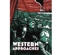 Western Approaches