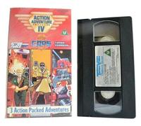 Western Approaches [VHS][1944]