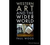 Western Art and the Wider World