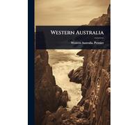 Western Australia