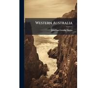 Western Australia