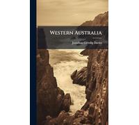 Western Australia