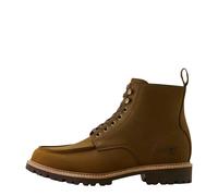 Western boots Ariat Split Rock Moc Toe Marron 46