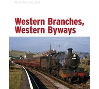 Western Branches, Western Byways