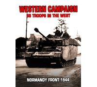 Western Campaign