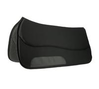 Western carpet Westride Air