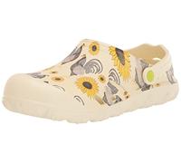 Western Chief Easies EVA Clog, Rooster, 6 UK