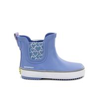 Western Chief Element Chelsea Boys' Boots, Evergreen, 15.0 cm