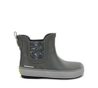 Western Chief, gray, 10 Toddler
