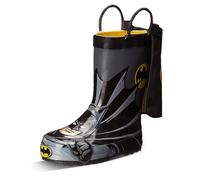Western Chief Kids Rain Boots ,Batman Everlasting ,M Toddler