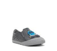 Western Chief Parker Truck Slip On Water Shoe, 12.5 UK Child